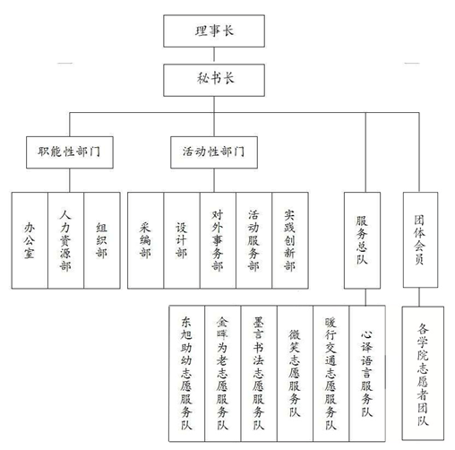 QQͼƬ20160401103423.png