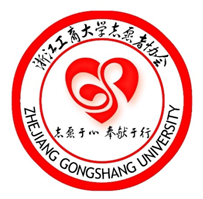 QQͼƬ20160401103454.png