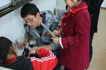 QQ图片20160409155243.png