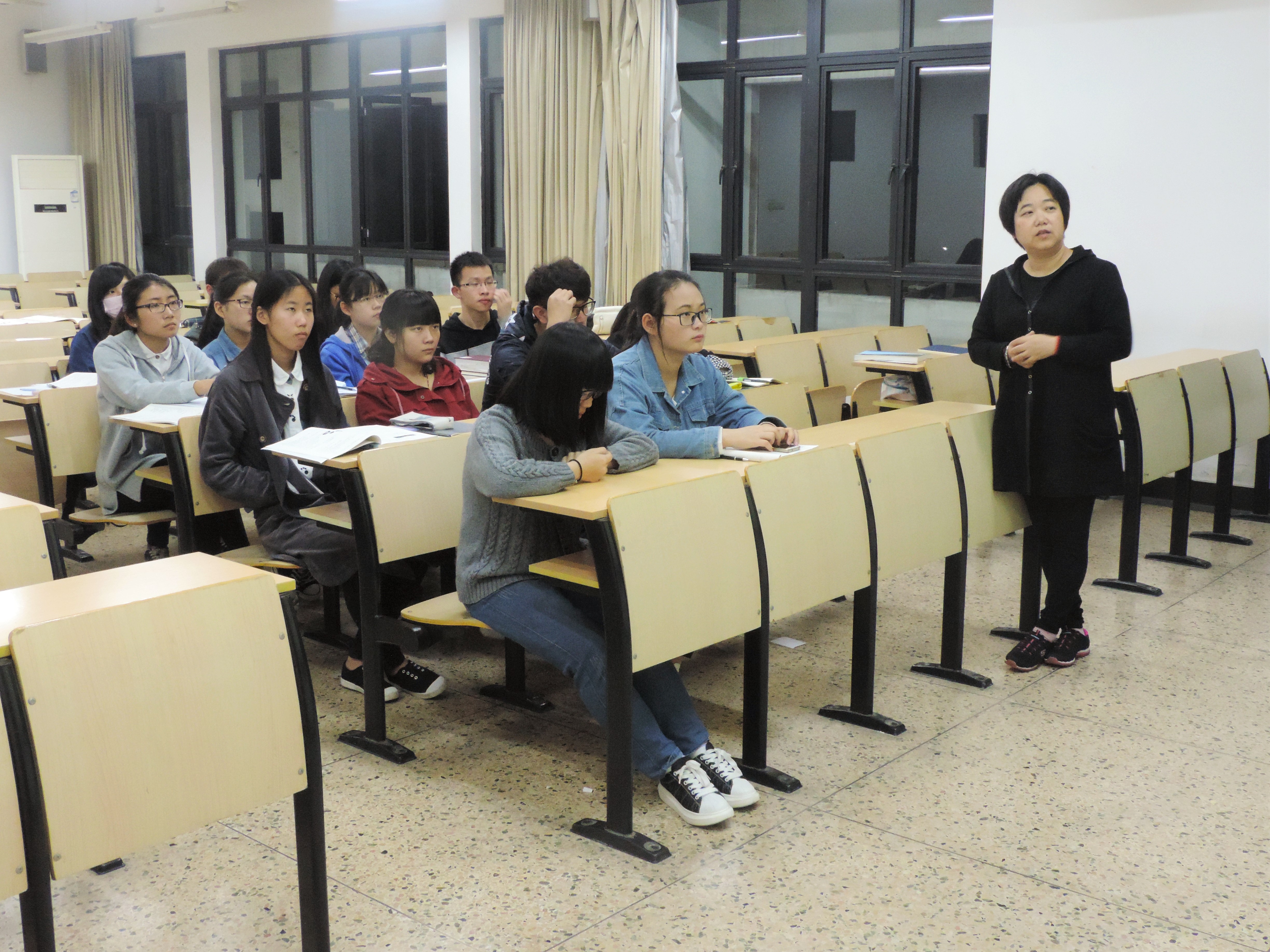 DSCN5531.JPG