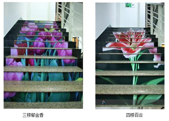 QQ截图20170329190439.jpg