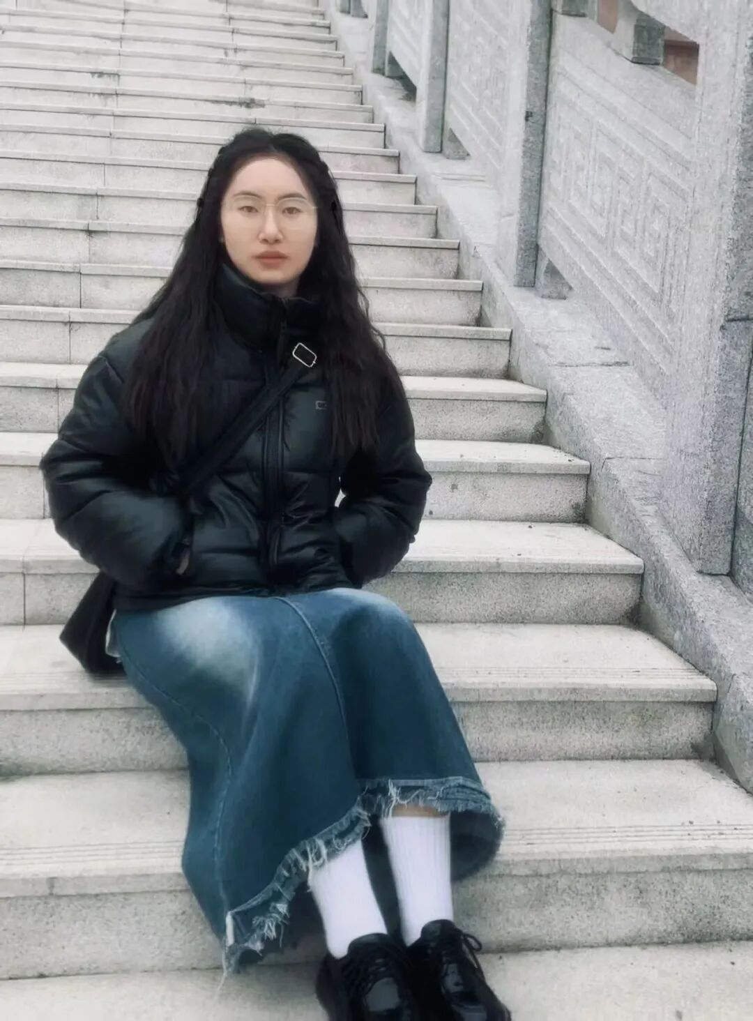 ͼƬ2.png