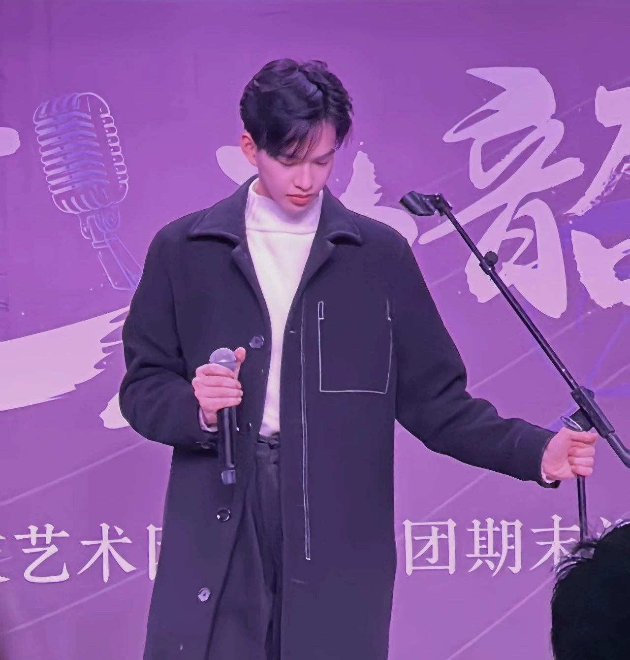 快乐男声2.jpg