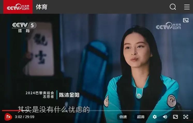 微信图片_20250119192909.jpg