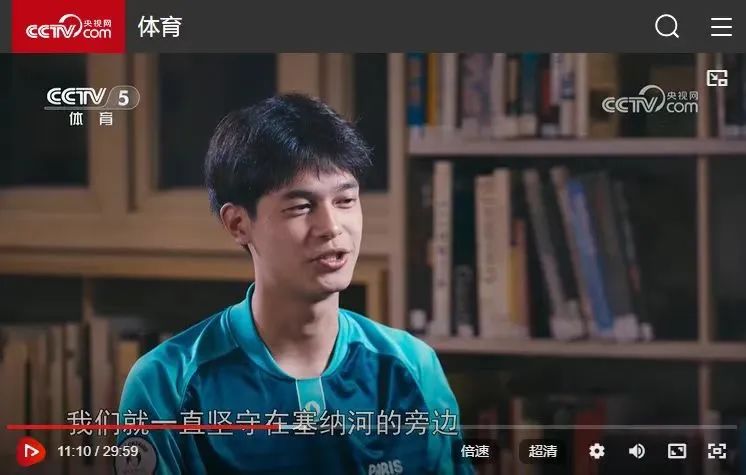 微信图片_20250119192915.jpg