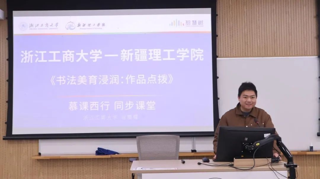 WPS图6.jpeg