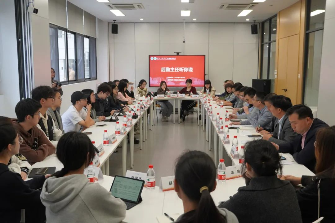 图片15.png