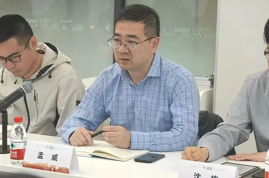 图片16.png