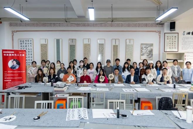 WPS图片(1).jpeg