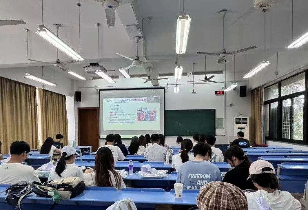 微信图片_2025-10-09_111011_432.png