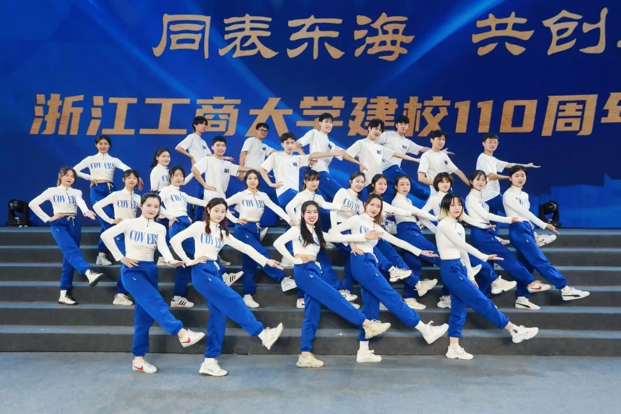 微信图片_20241204142718.jpg
