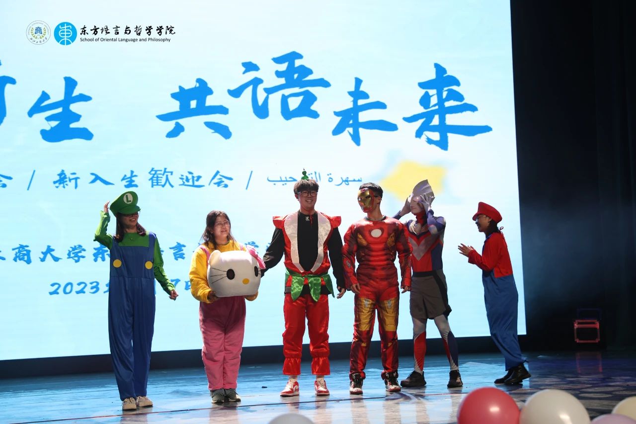 微信图片_20241204142731.jpg