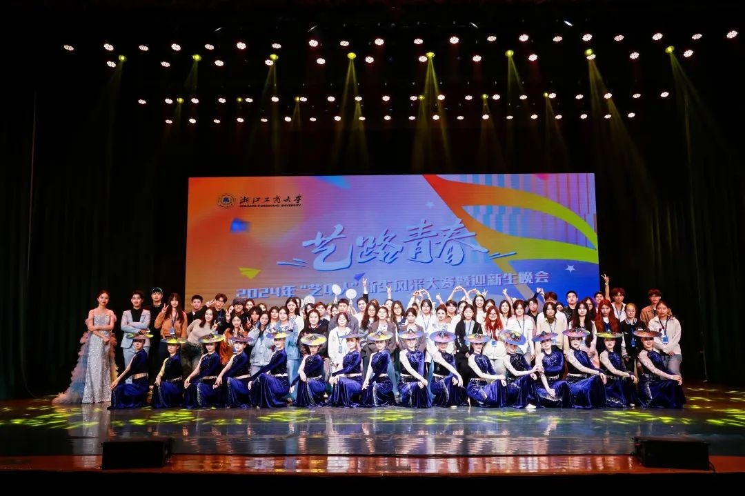 WPS图片(2.jpeg