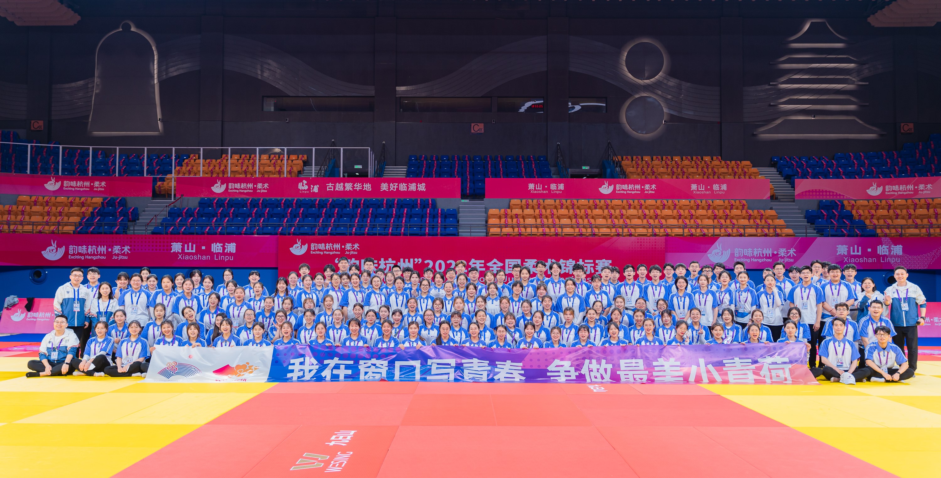 微信图片_2022042909503281.jpg
