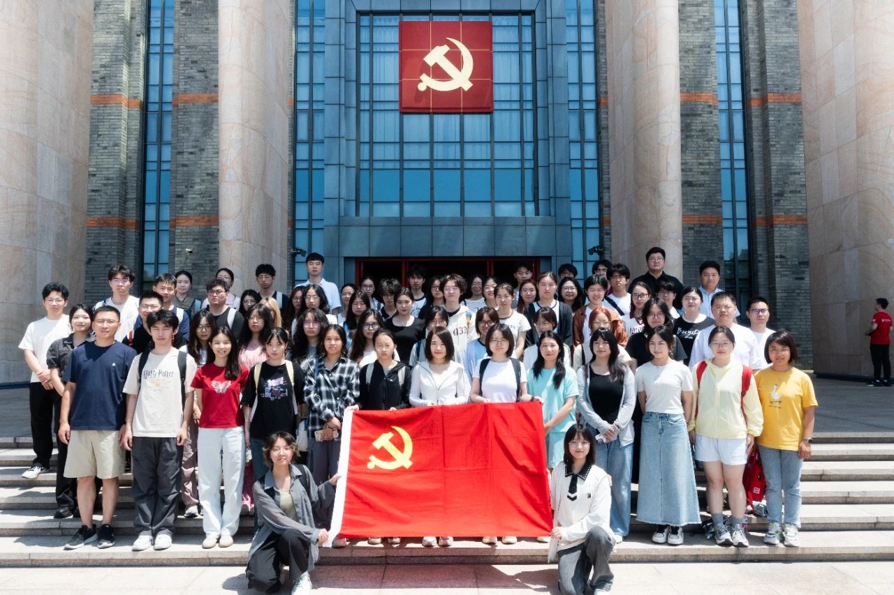 微信图片_20250809150053.jpg