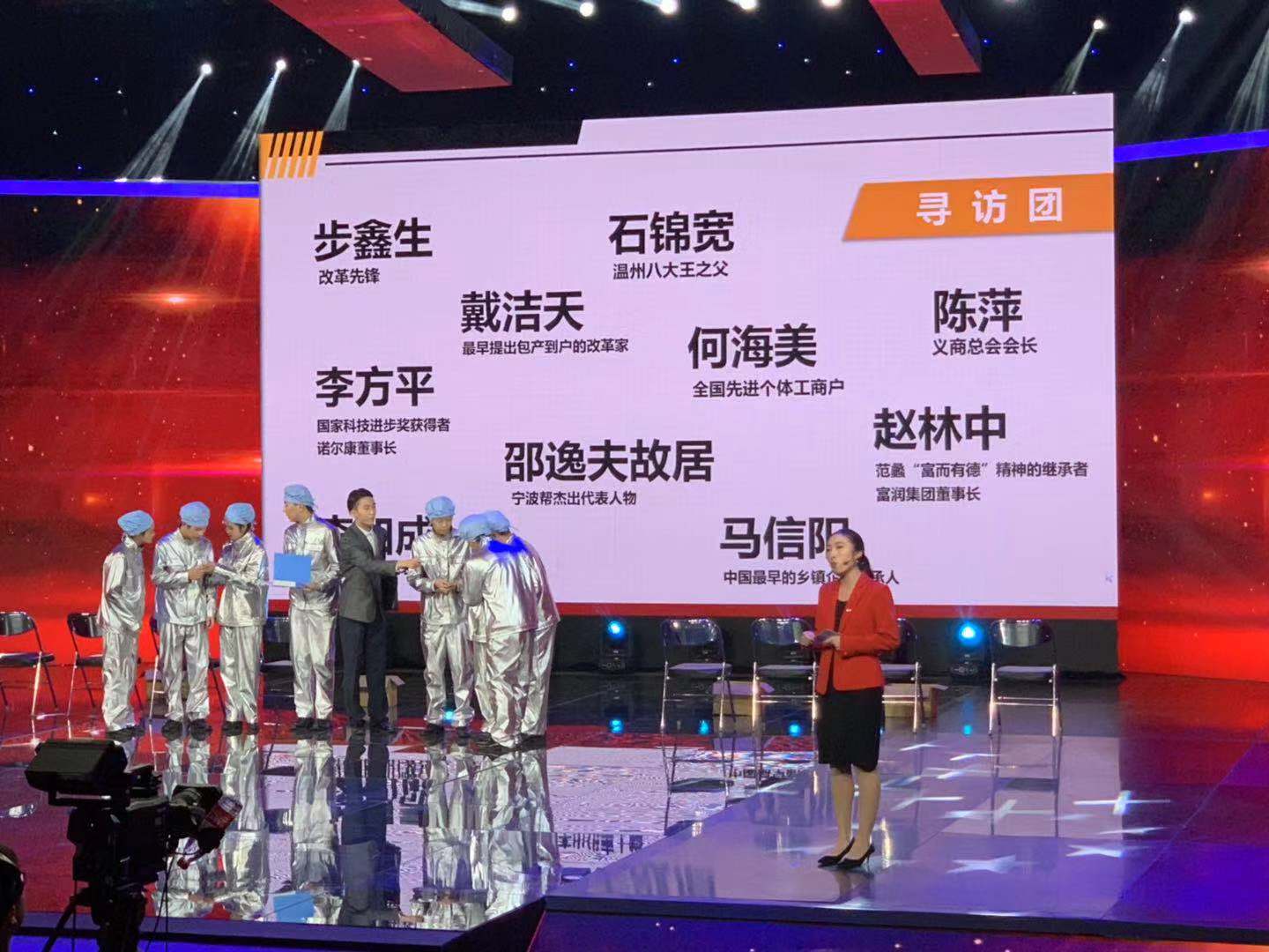 微信图片_20181217084833.jpg