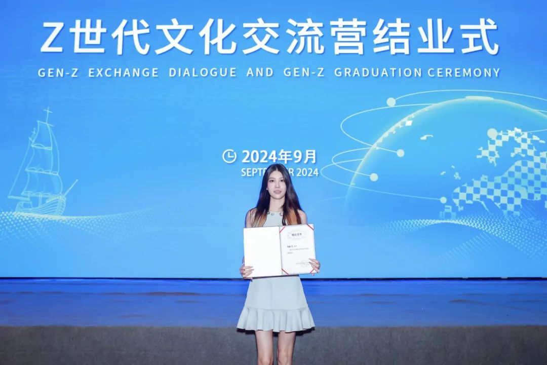 微信图片_20241203213504.png