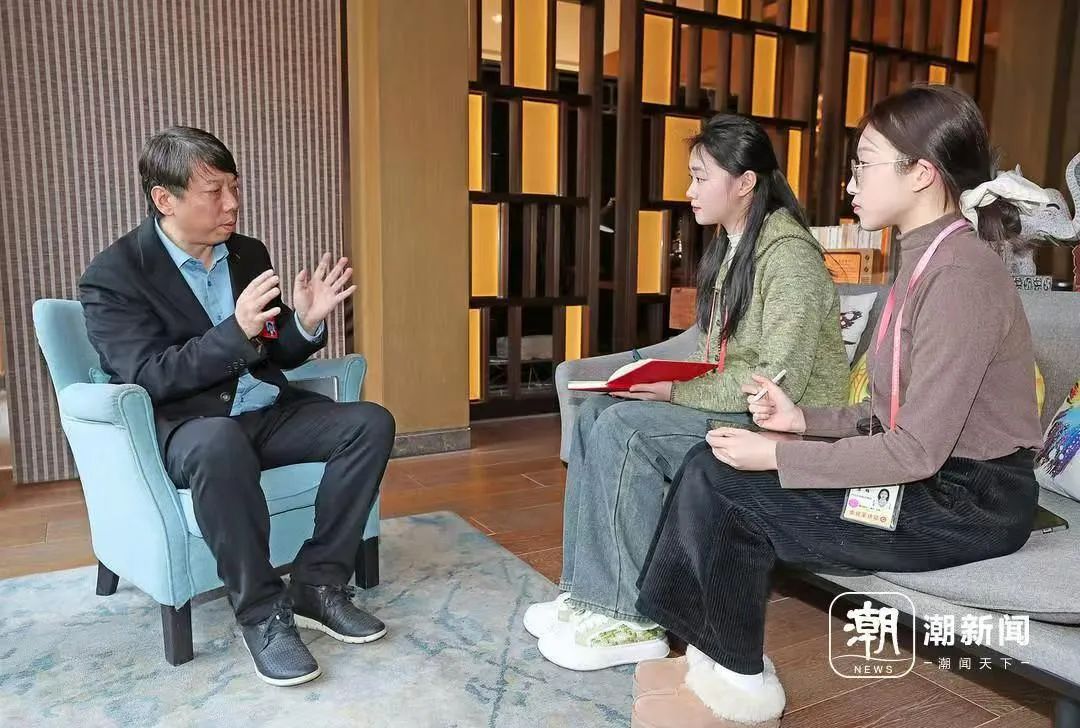 微信图片_20250119191447.jpg