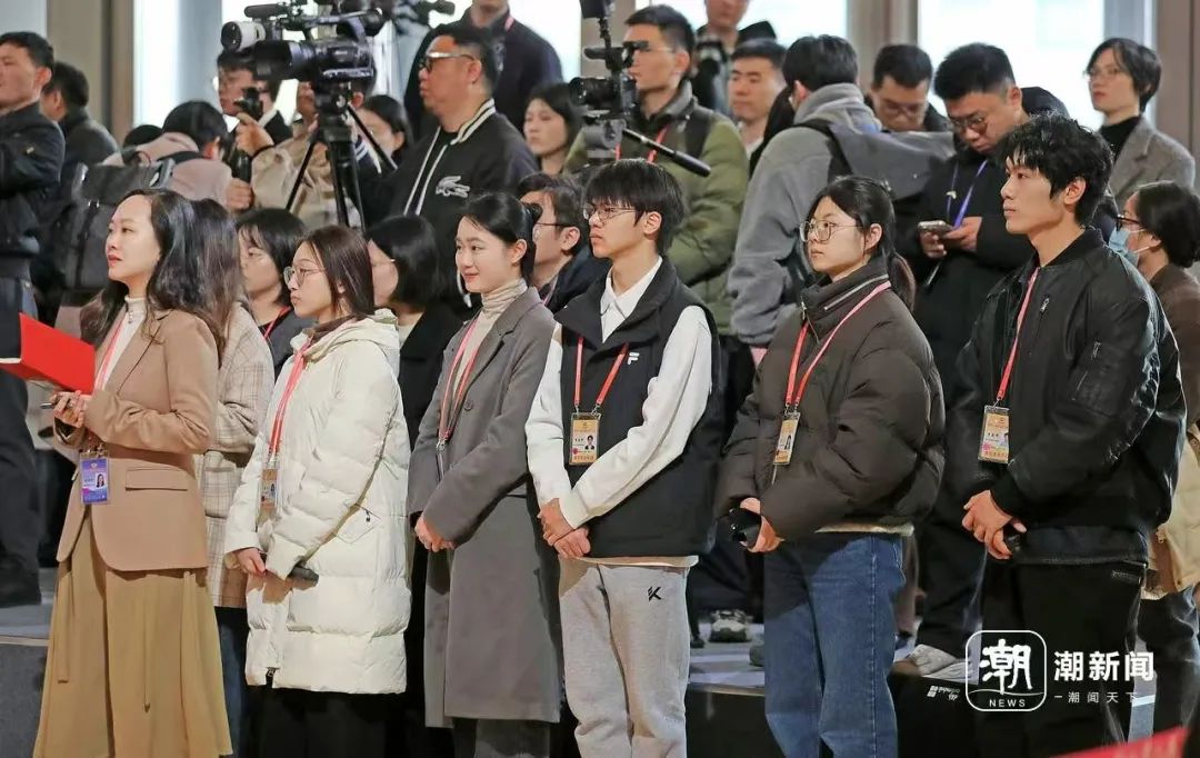 微信图片_20250120000502.jpg
