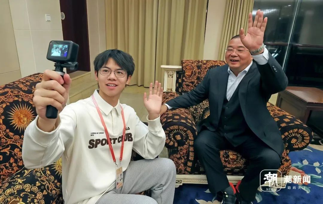 微信图片_20250119191503.jpg