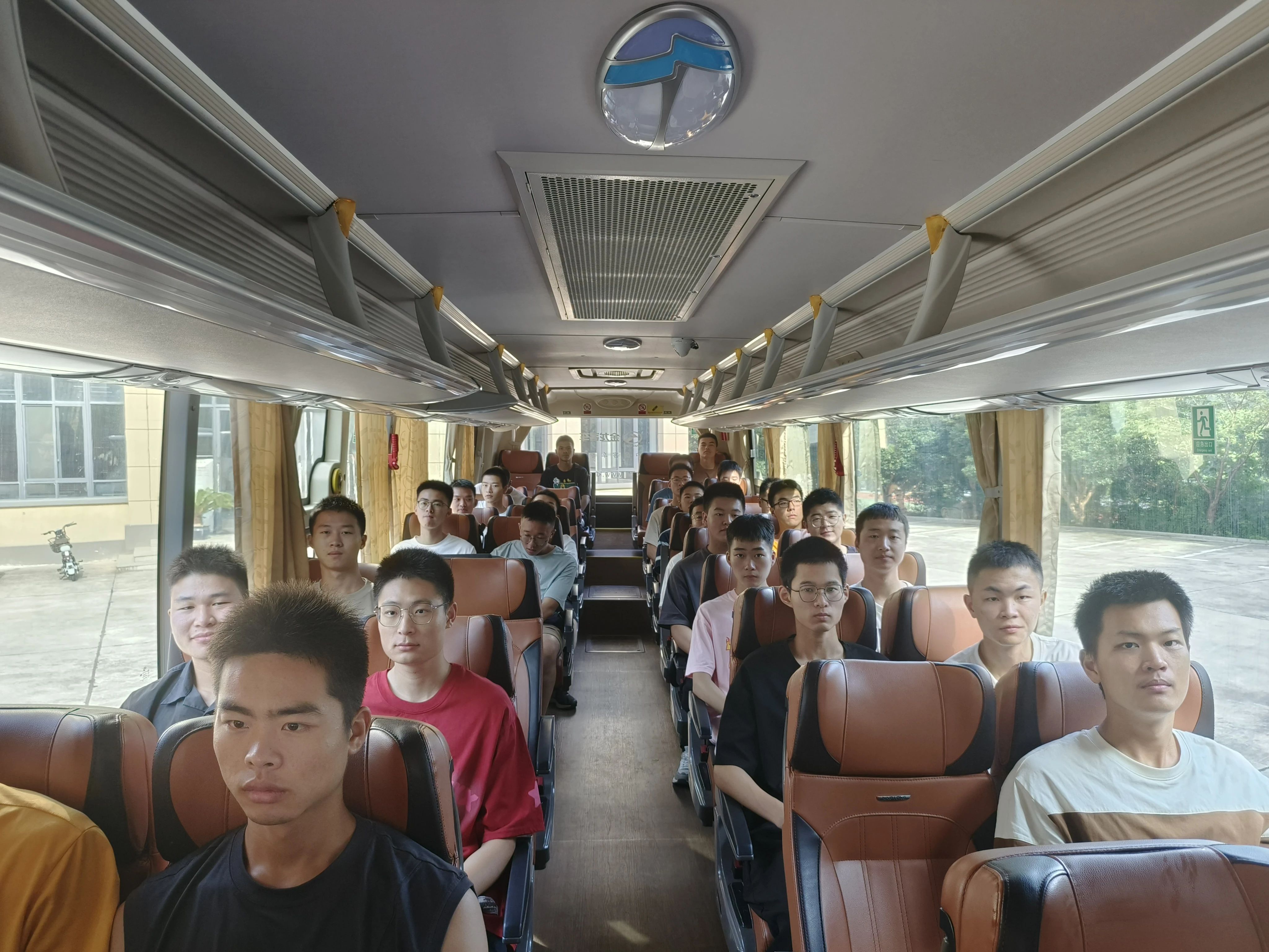 微信图片_20230829191049.jpg