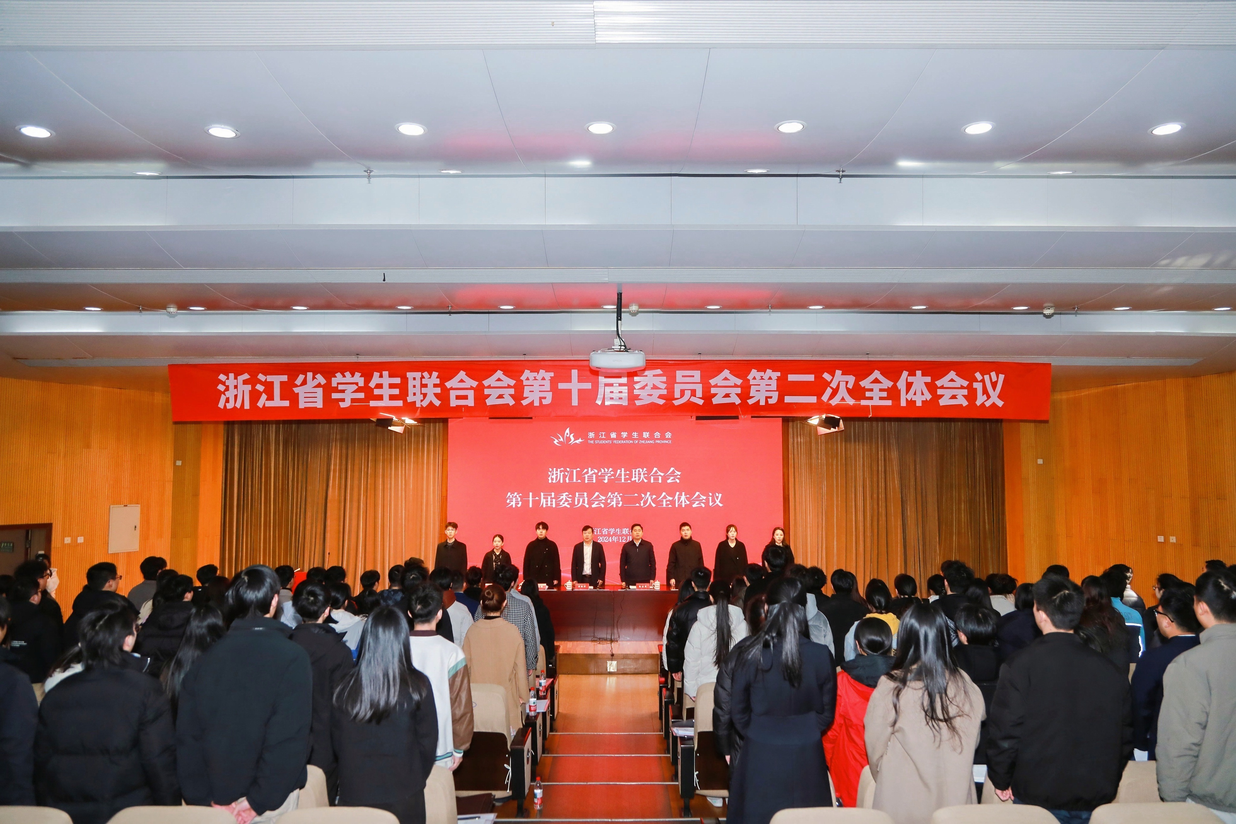 图1.jpg