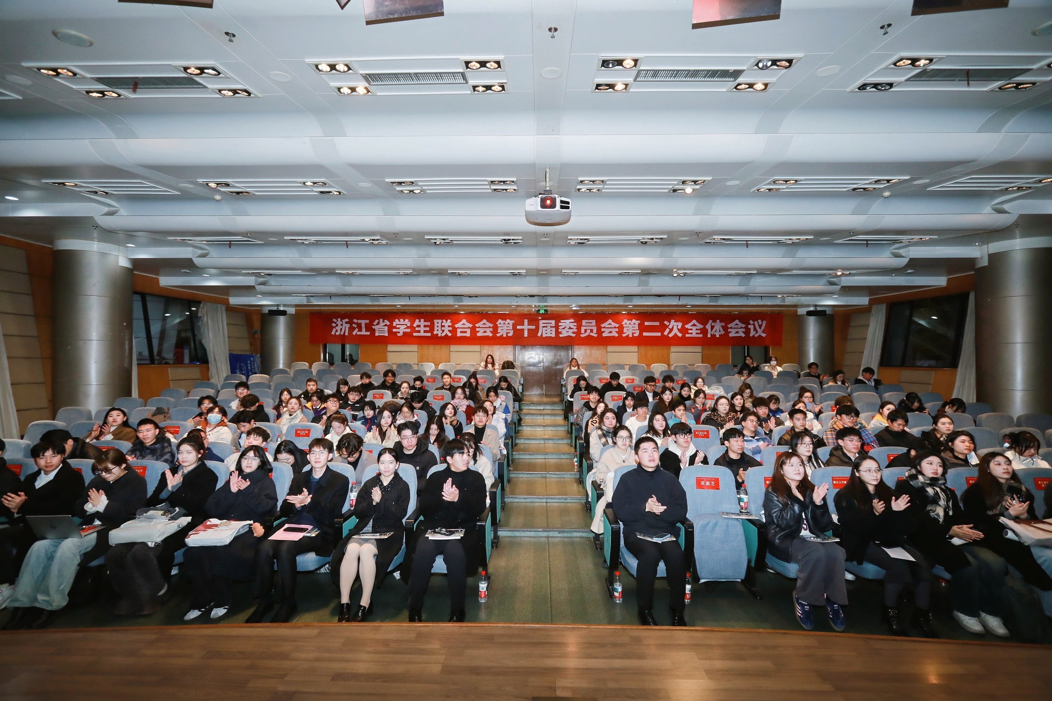 图2.jpg
