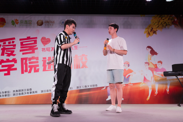 鐖变韩璇惧爞-.jpg