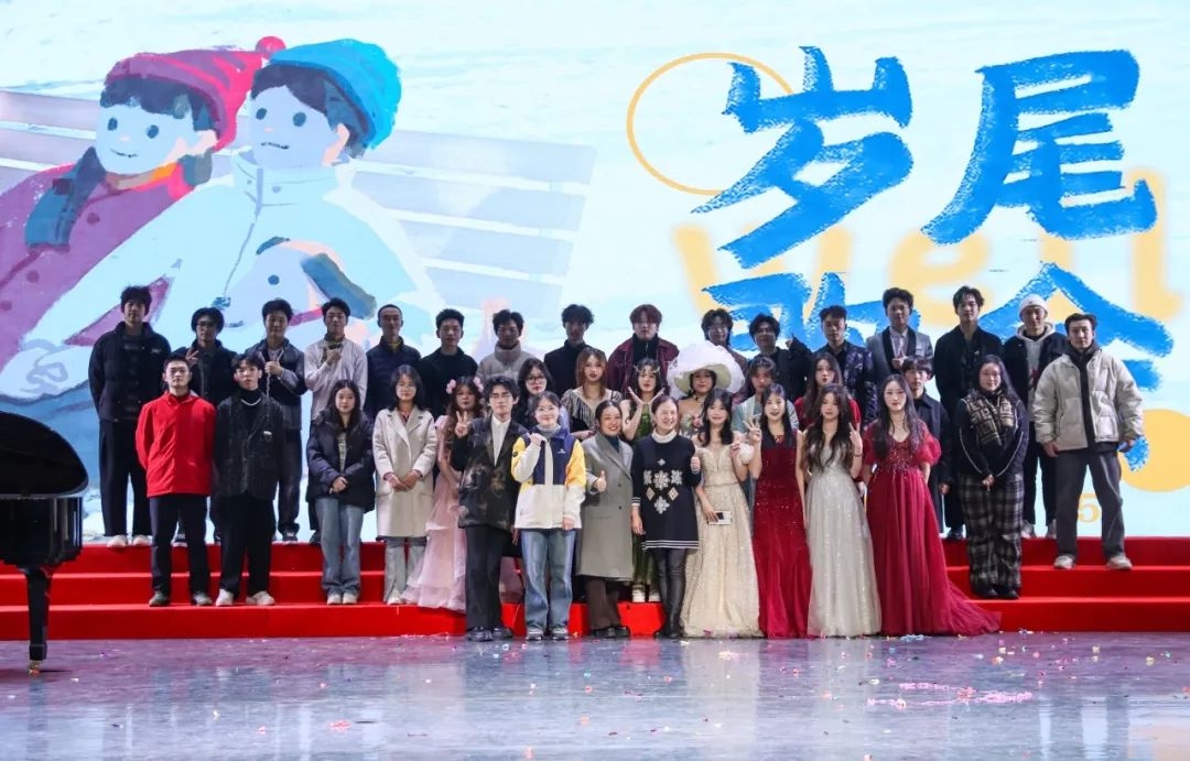 WPS图片7.jpeg