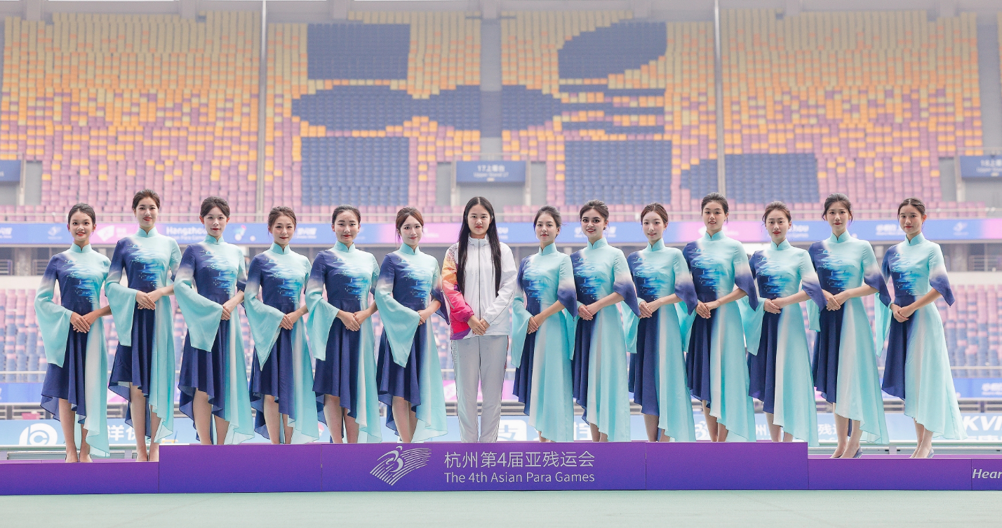 微信图片_20240312164406.png