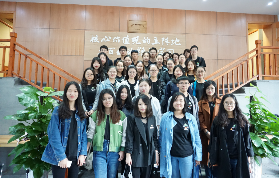微信图片_20180720114344.png