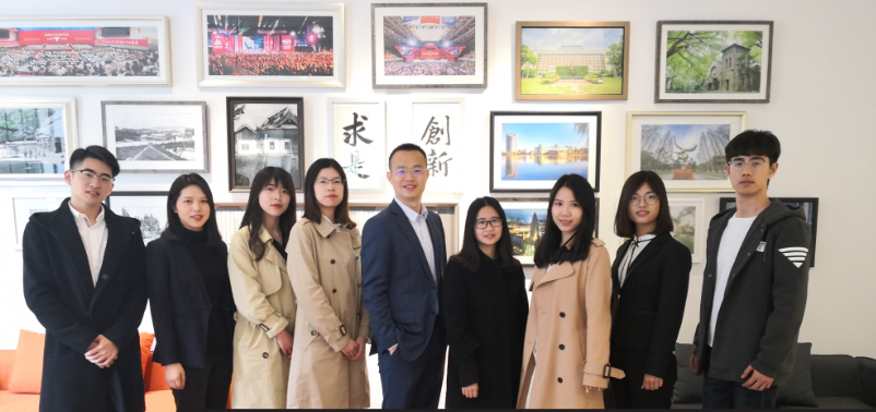 微信图片_20180720115326.png