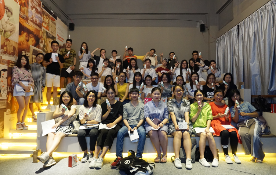 微信图片_20180720115015.png
