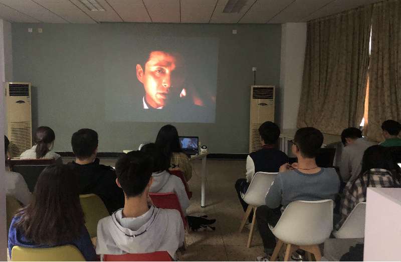微信图片_20190609184955.jpg