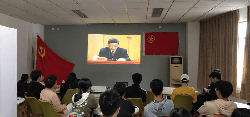 微信图片_20190609185007.jpg