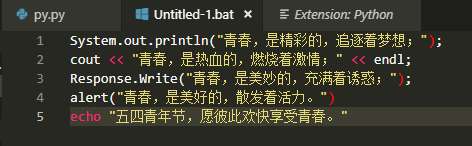 微信图片_20190609185014.jpg