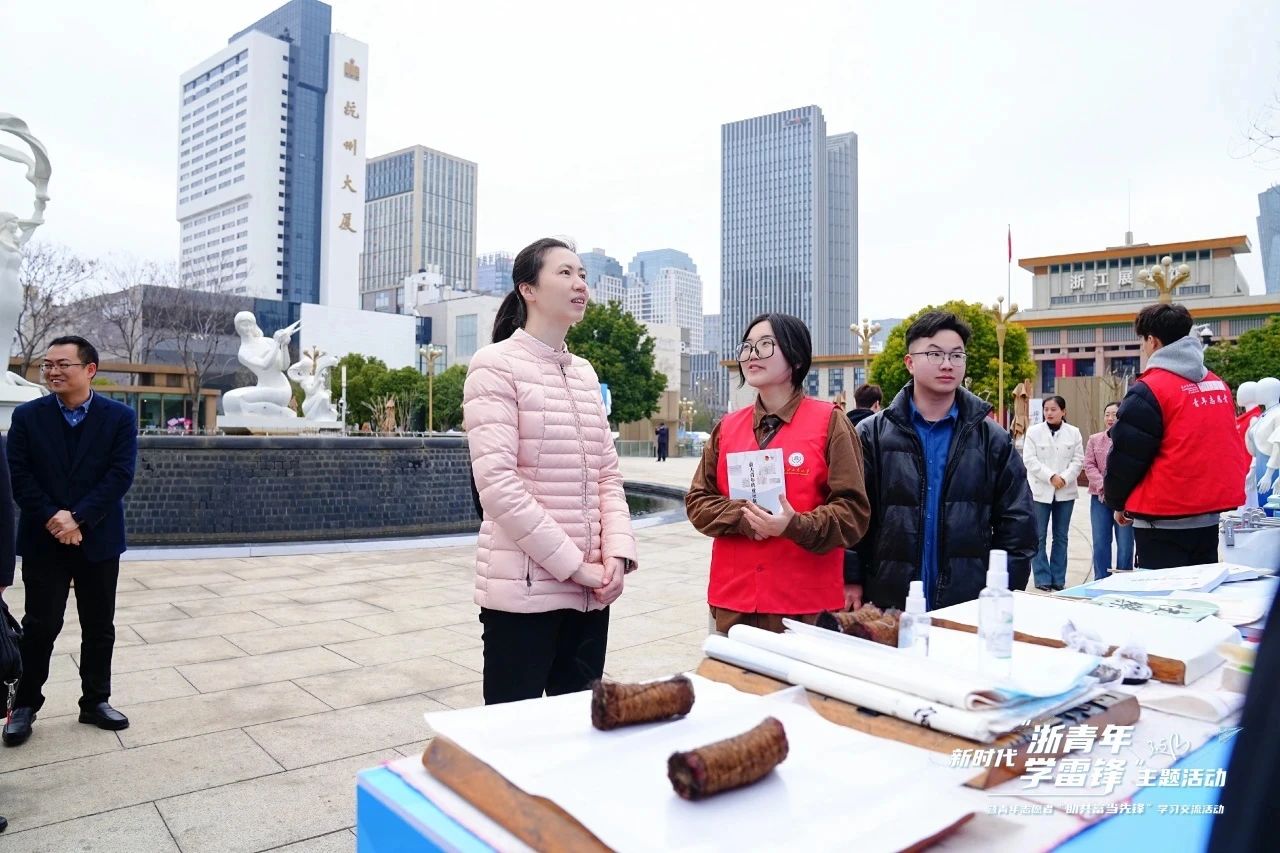 微信图片_20250307131449.jpg