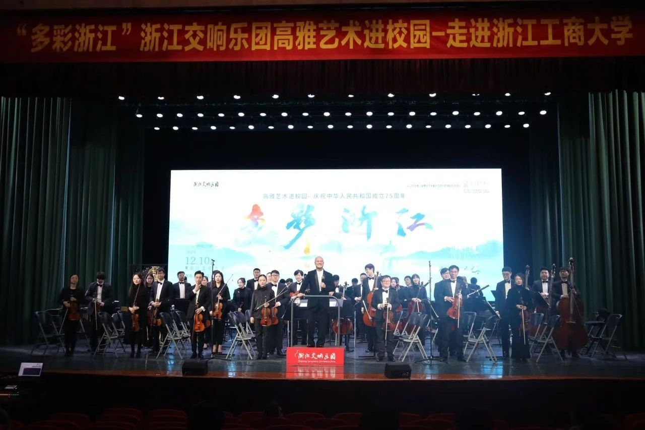 WPS图片7.jpeg