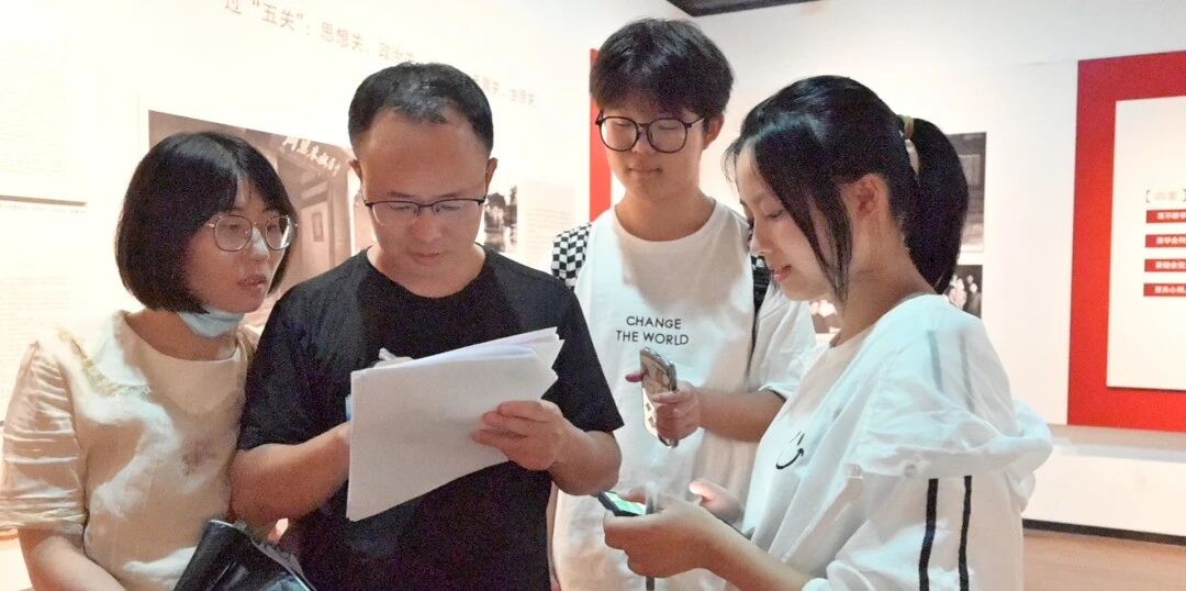 微信图片_2025-10-09_104645_671.jpg