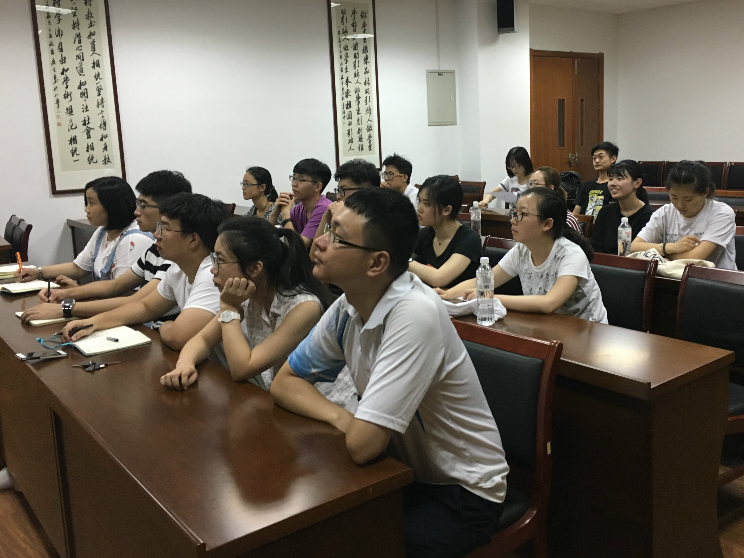 微信图片_20170722094822_meitu_2.jpg