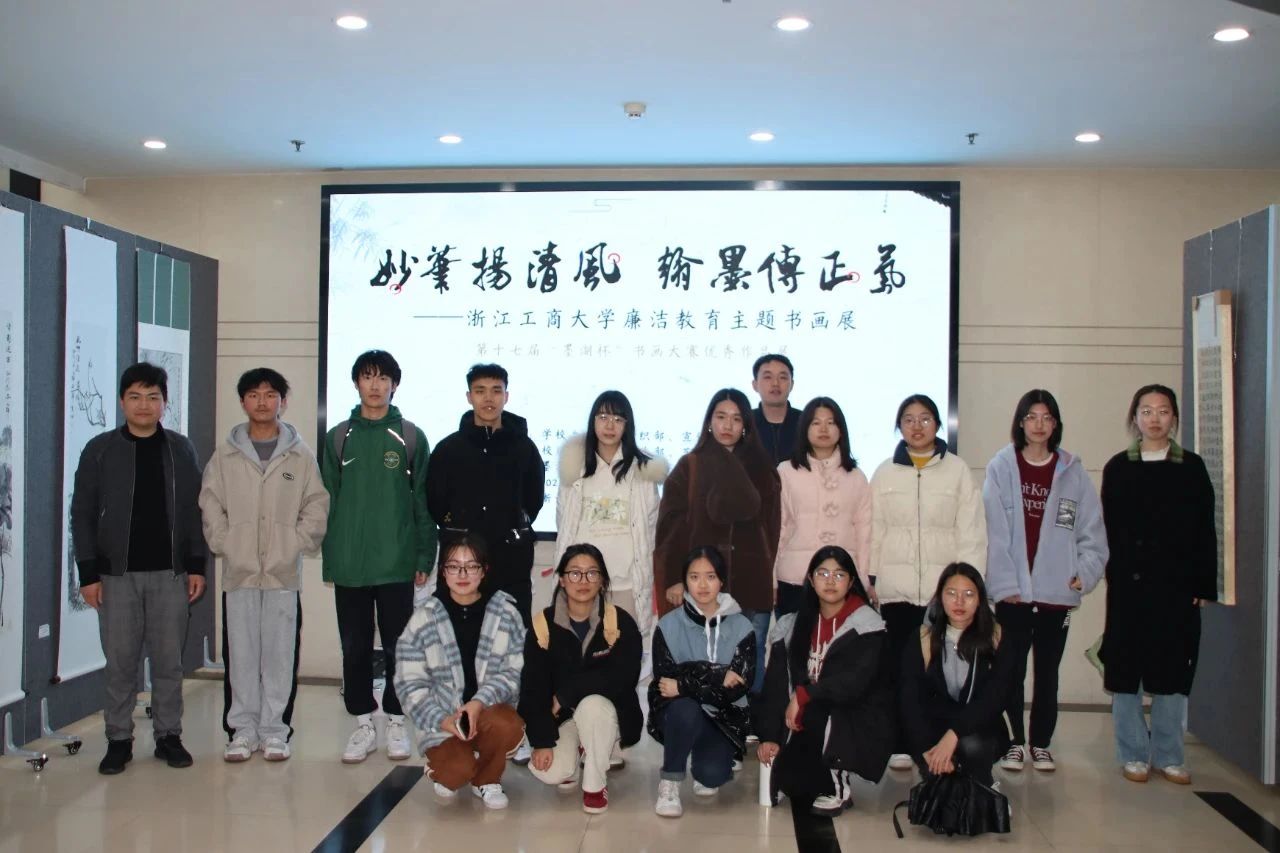 微信图片_20230406170049.jpg