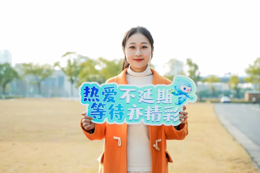 微信图片_20230313103057.jpg