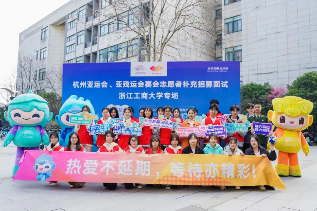 微信图片_20230313103052.jpg