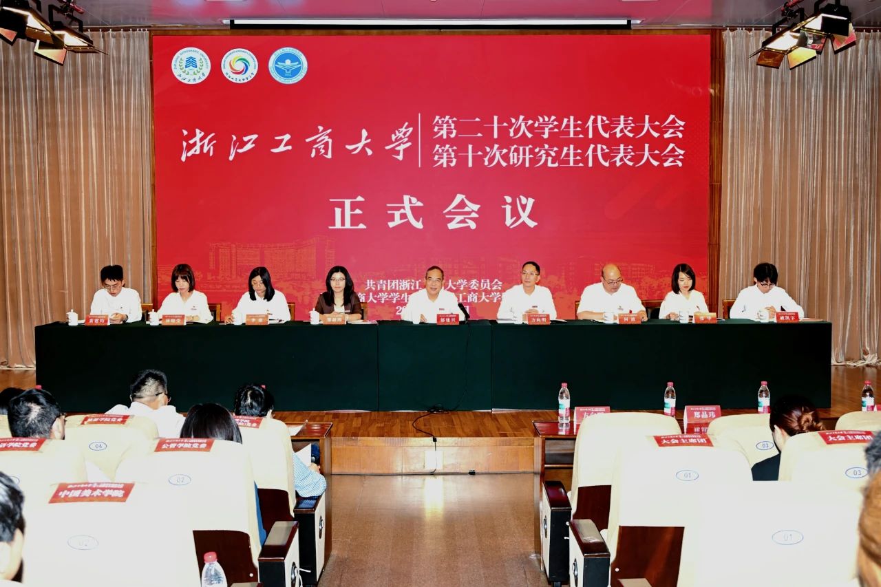 微信图片_20250522102950.jpg