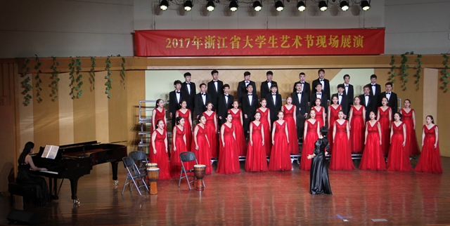 合唱《九儿》《Siyahamba》.jpg