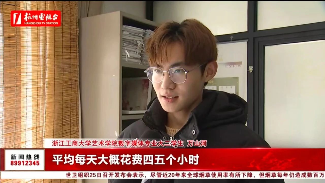 微信图片_20250508114447.jpg