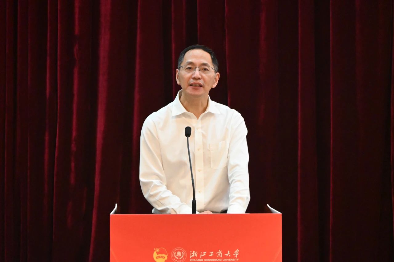 微信图片_20250612215215.jpg