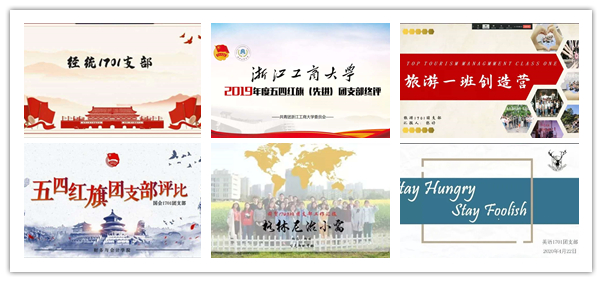 微信图片_20200426133856_副本.jpg