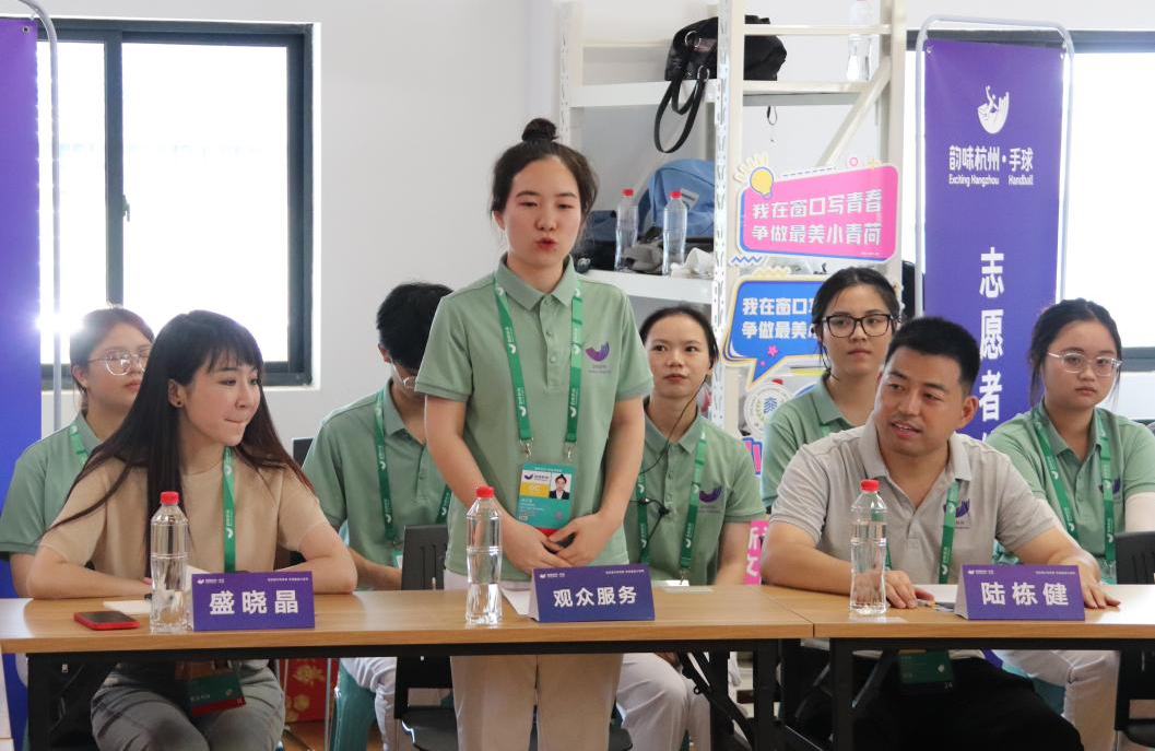 微信图片_20230829184452.png 微信图片_20230829184452.png