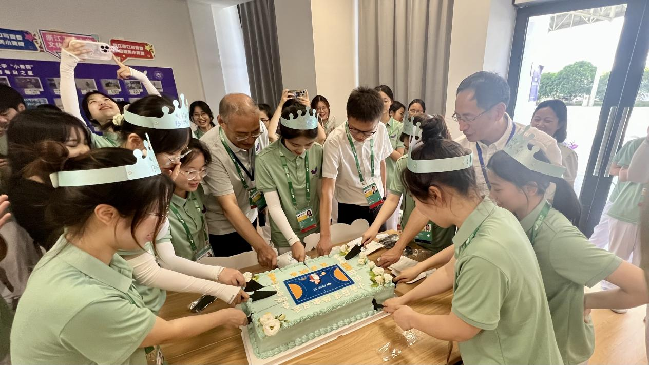 微信图片_20230829184444.png 微信图片_20230829184444.png